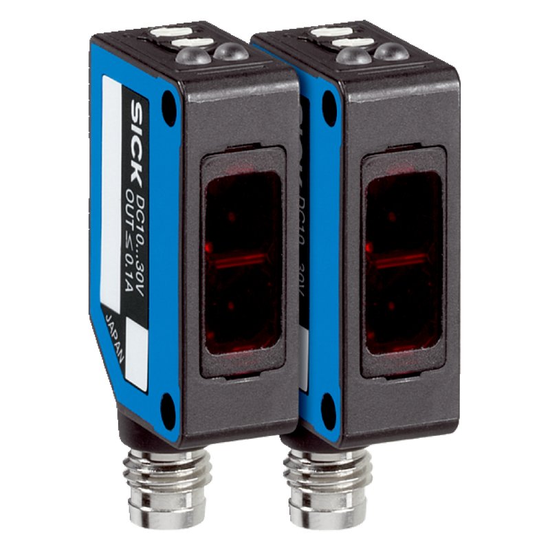 Sick 6030714 | Sensor & Transducer