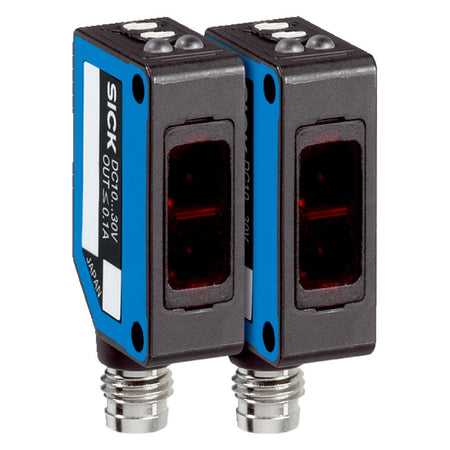 Sick 6030714 | Sensor & Transducer