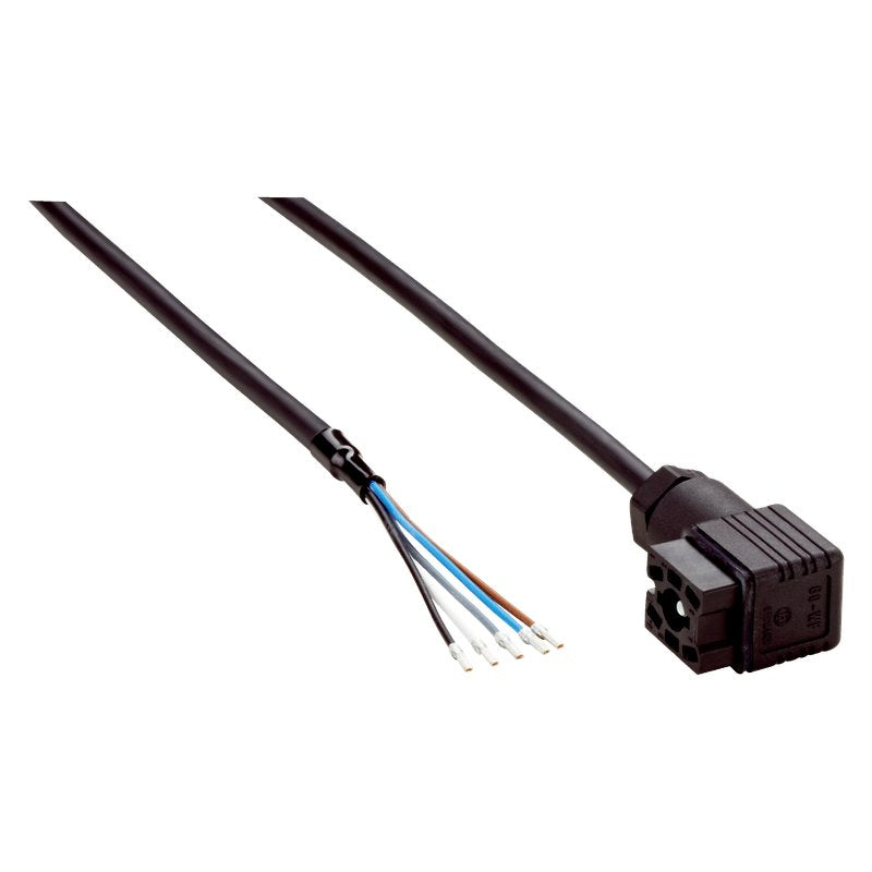 Sick 6030220 | Sensor & Transducer