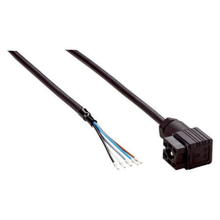 Sick 6030220 | Sensor & Transducer