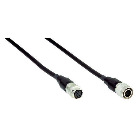 Sick 6028944 | Sensor & Transducer