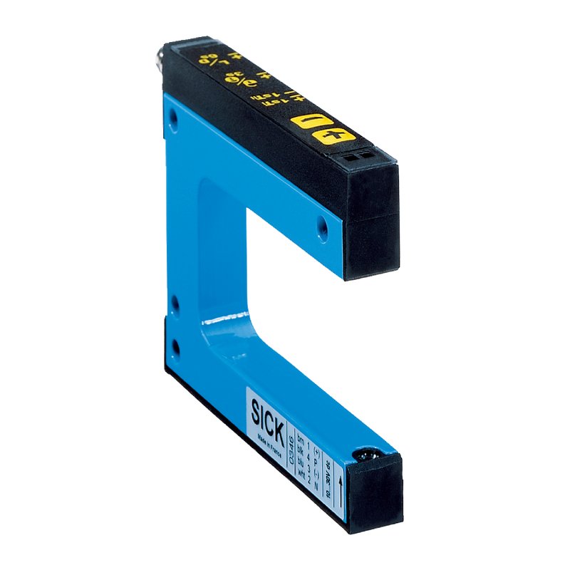 Sick 6028457 | Sensor & Transducer
