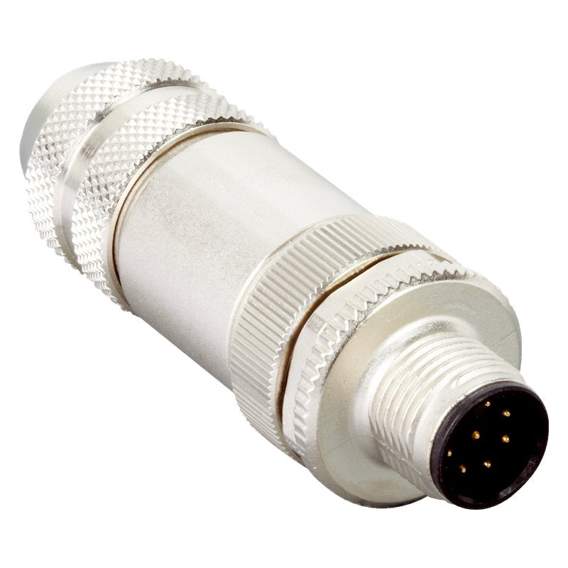 Sick 6028370 | Sensor & Transducer