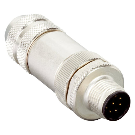 Sick 6028370 | Sensor & Transducer