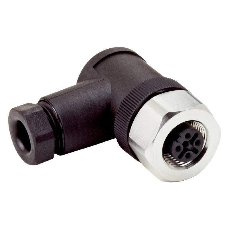 Sick 6028358 | Sensor & Transducer