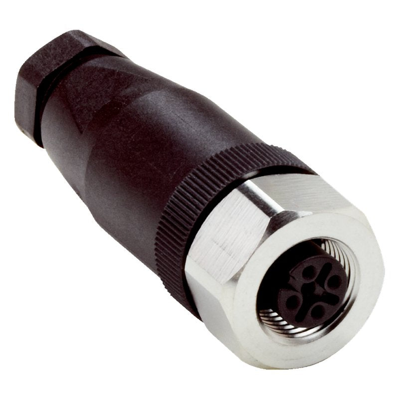 Sick 6028357 | Sensor & Transducer