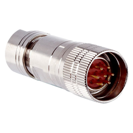 Sick 6027535 | Sensor & Transducer