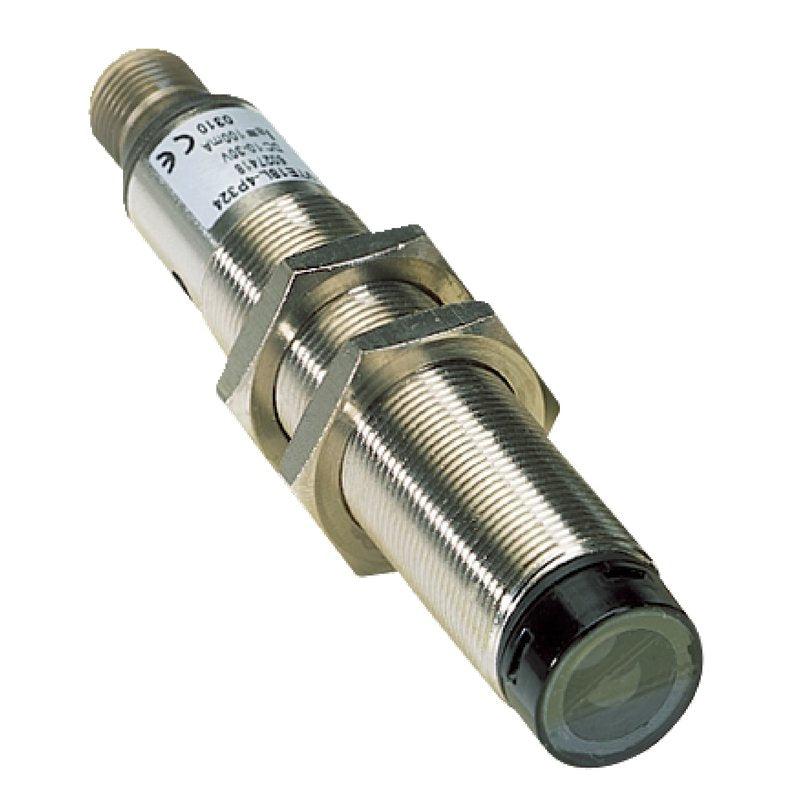 Sick 6027418 | Sensor & Transducer