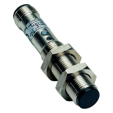 Sick 6026212 | Sensor & Transducer