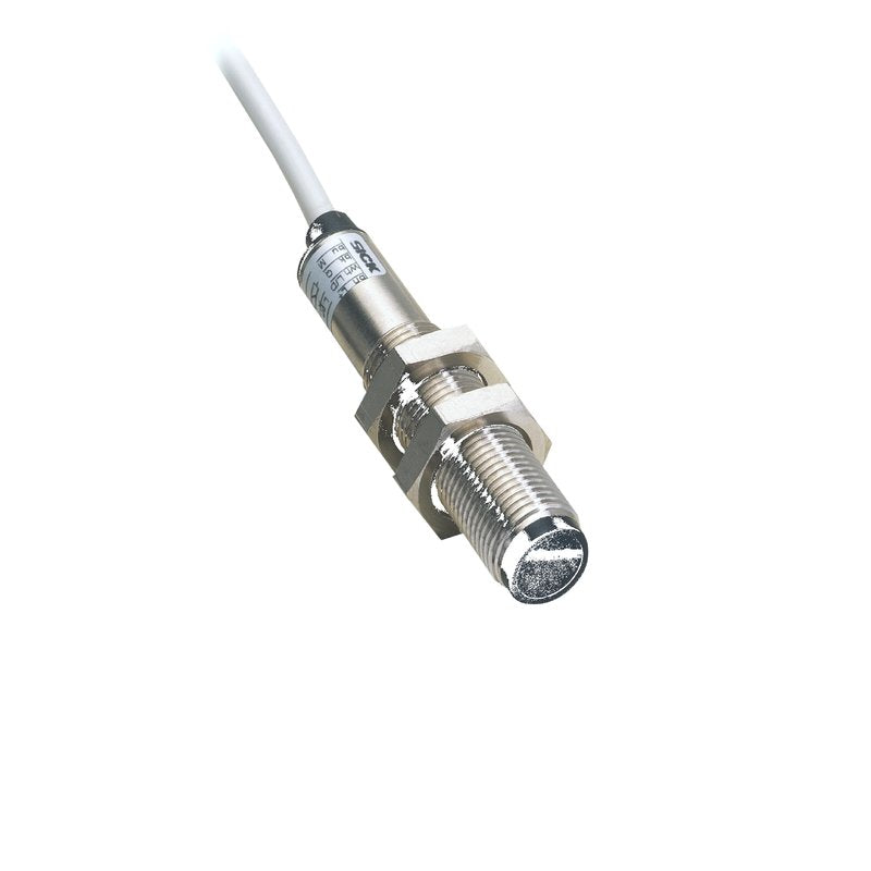 Sick 6026211 | Sensor & Transducer