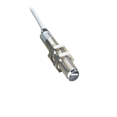 Sick 6026211 | Sensor & Transducer