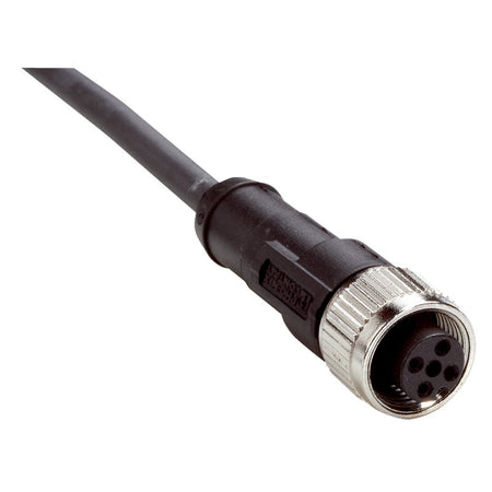 Sick 6025901 | Sensor & Transducer