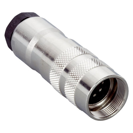 Sick 6025726 | Sensor & Transducer
