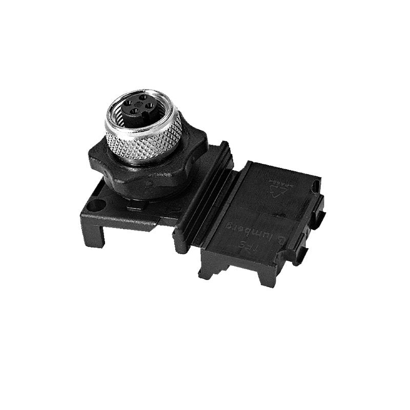 Sick 6022472 | Sensor & Transducer