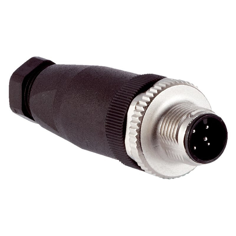 Sick 6022083 | Sensor & Transducer
