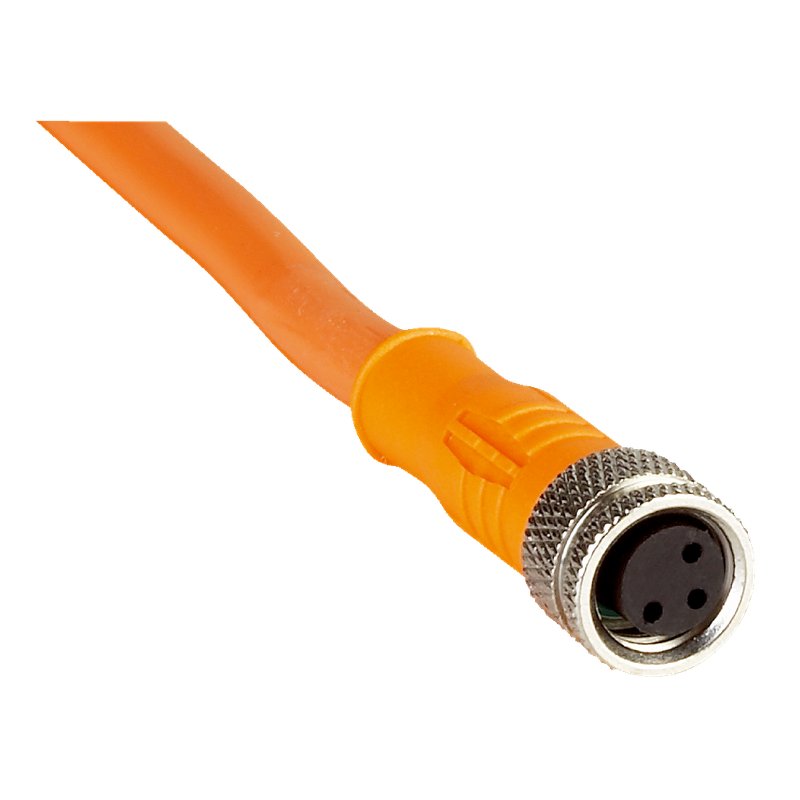 Sick 6022009 | Sensor & Transducer