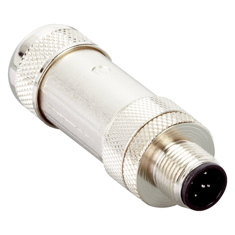 Sick 6021354 | Sensor & Transducer