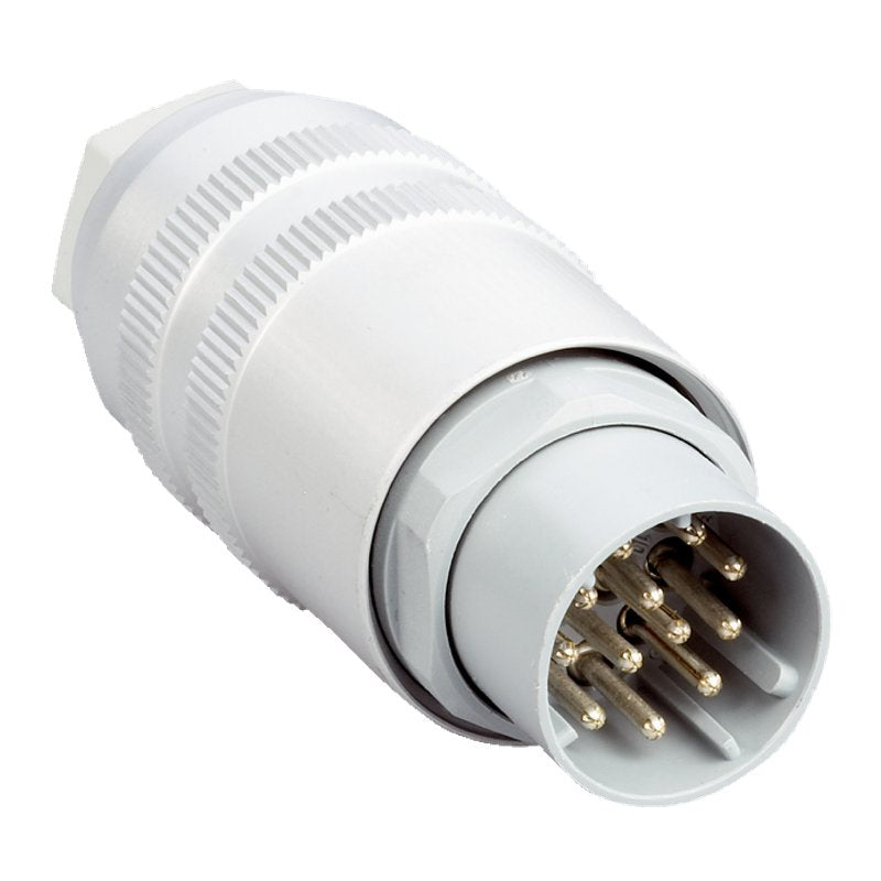 Sick 6021191 | Sensor & Transducer