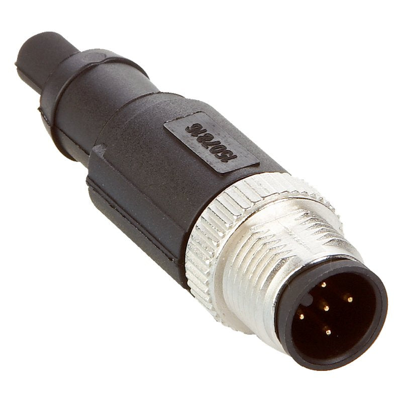 Sick 6021167 | Sensor & Transducer