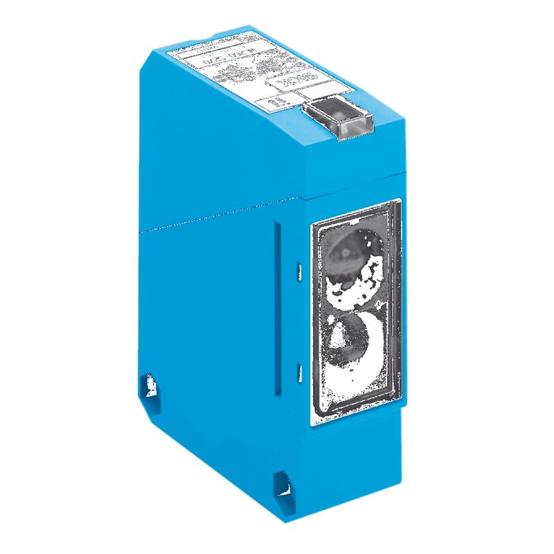 Sick 6020977 | Sensor & Transducer