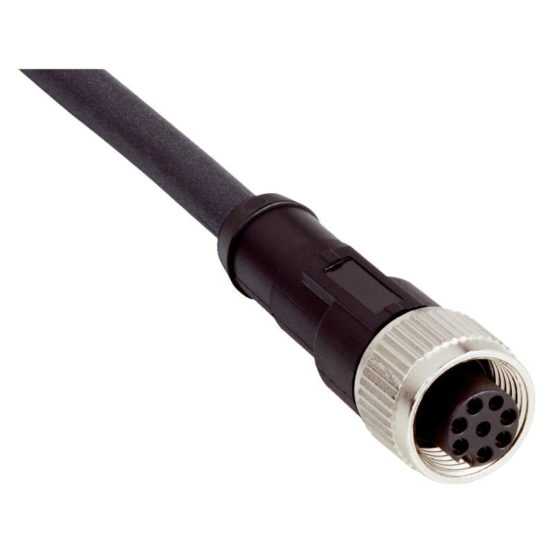 Sick 6020664 | Sensor & Transducer