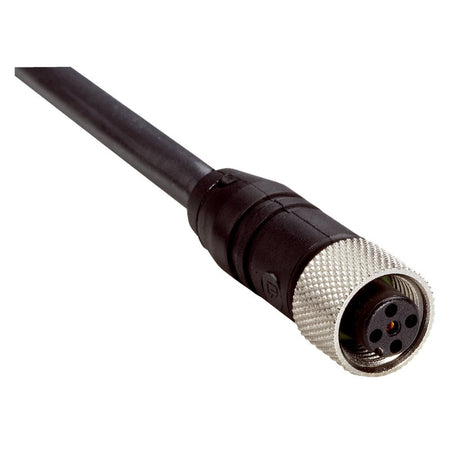 Sick 6020663 | Sensor & Transducer