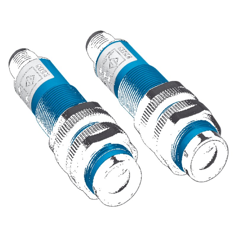 Sick 6013749 | Sensor & Transducer