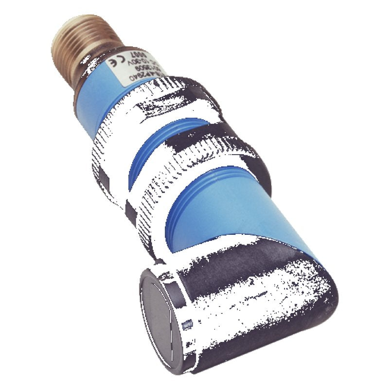 Sick 6013653 | Sensor & Transducer