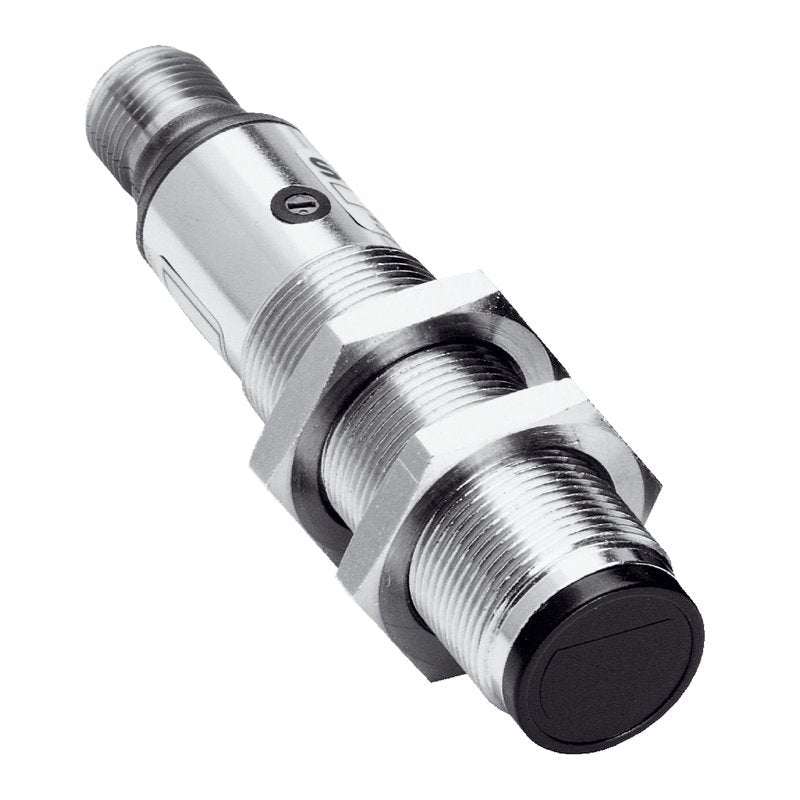 Sick 6013254 | Sensor & Transducer