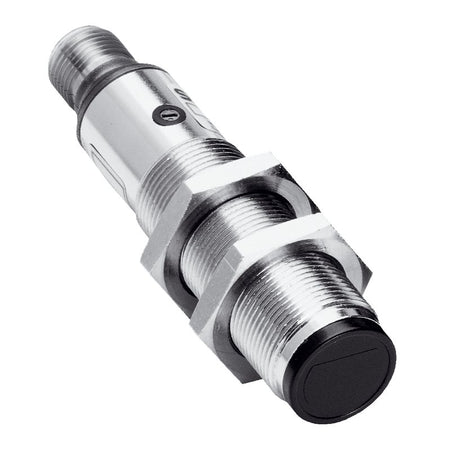 Sick 6013254 | Sensor & Transducer