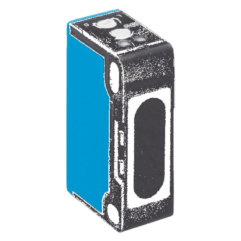 Sick 6012635 | Sensor & Transducer