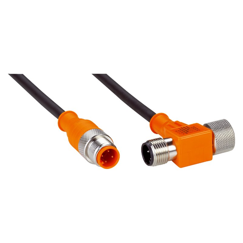 Sick 6011682 | Sensor & Transducer