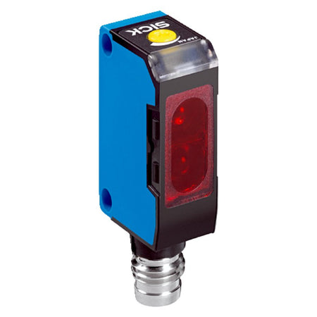 Sick 6011036 | Sensor & Transducer