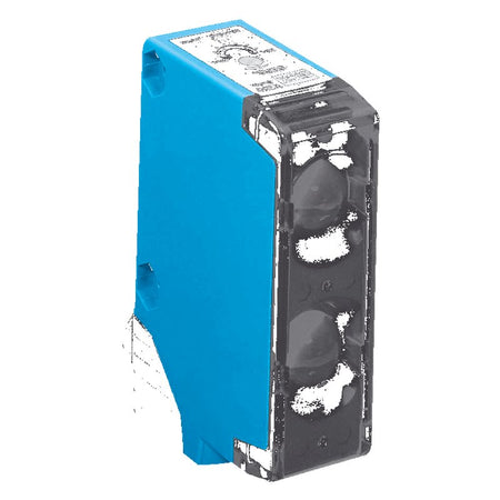Sick 6010610 | Sensor & Transducer