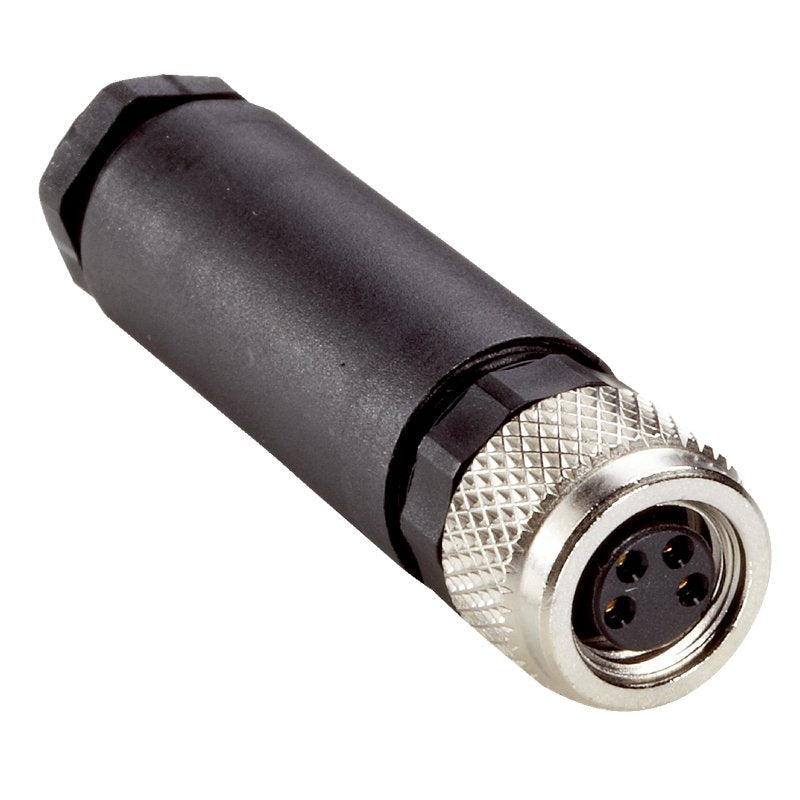 Sick 6009974 | Sensor & Transducer