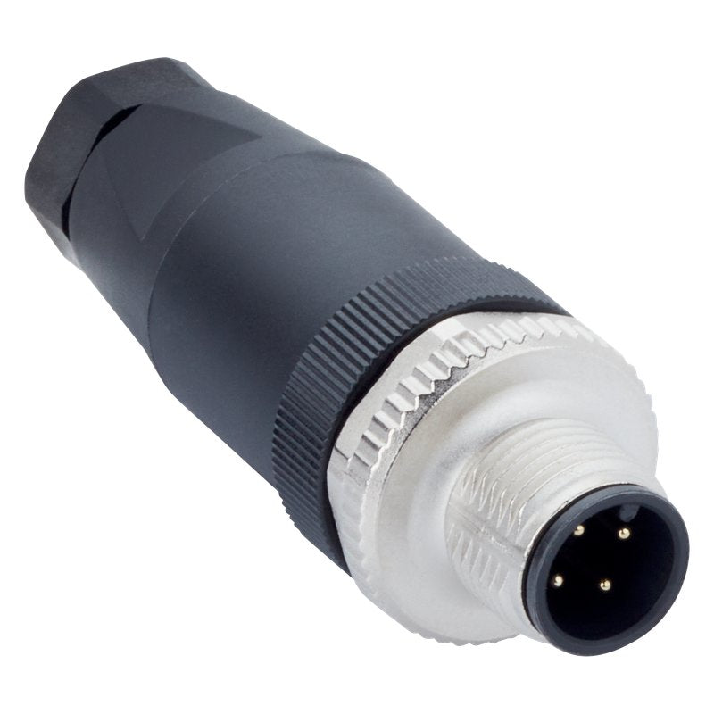 Sick 6009932 | Sensor & Transducer