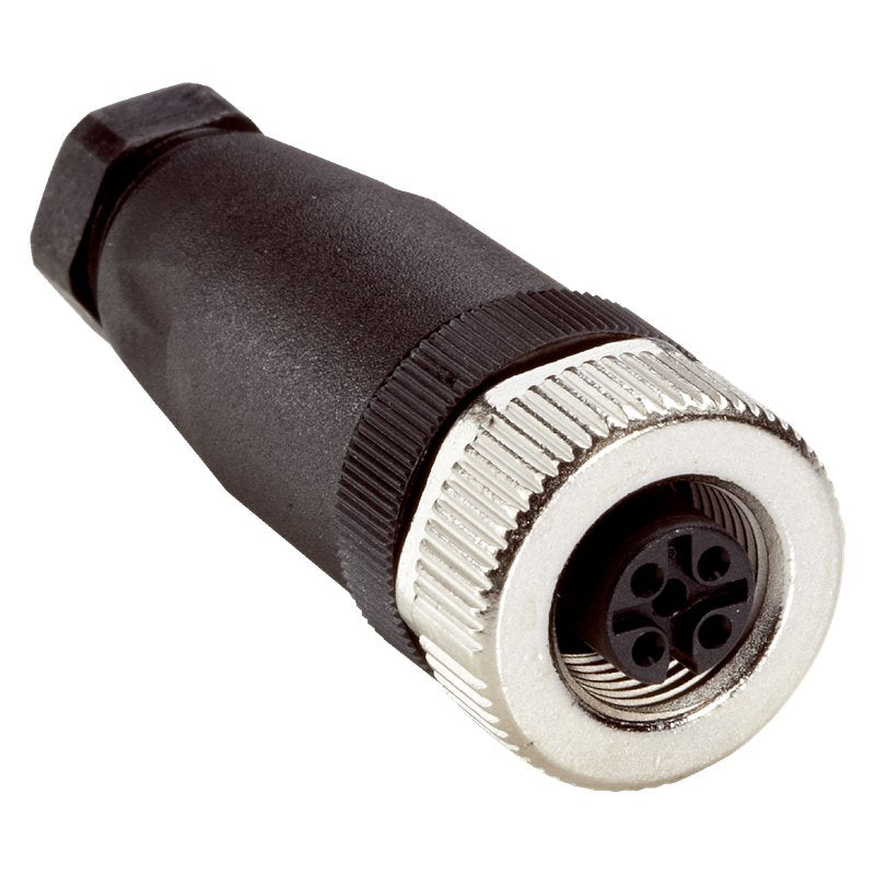 Sick 6007302 | Sensor & Transducer