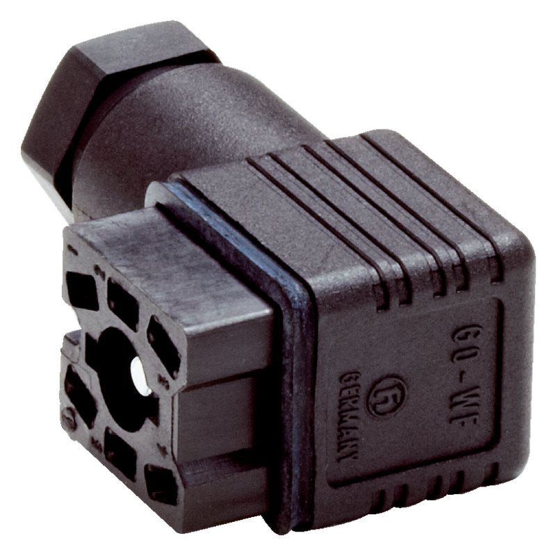 Sick 6006710 | Sensor & Transducer