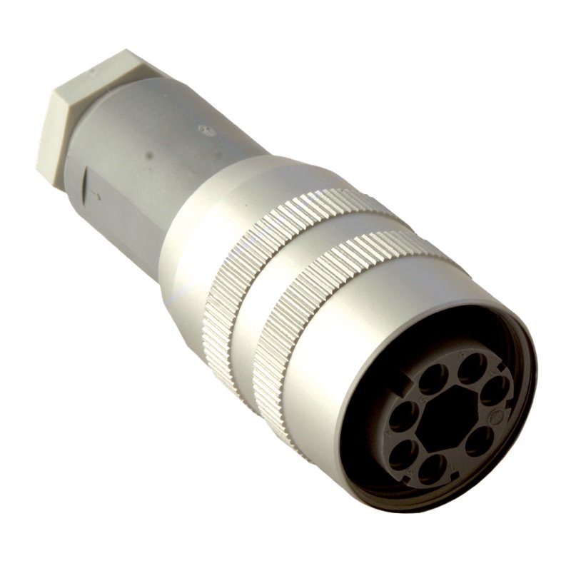Sick 6006613 | Sensor & Transducer