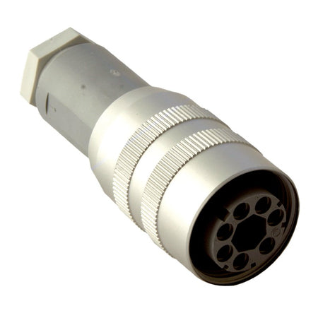 Sick 6006613 | Sensor & Transducer