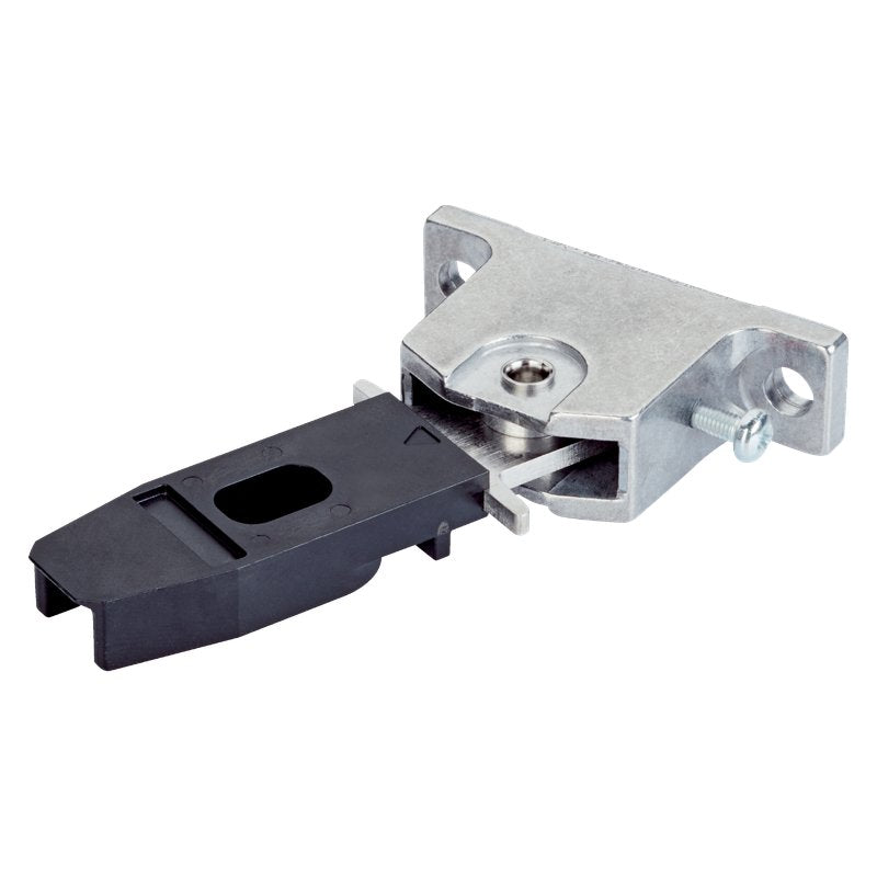 Sick 5338331 | Sensor & Transducer