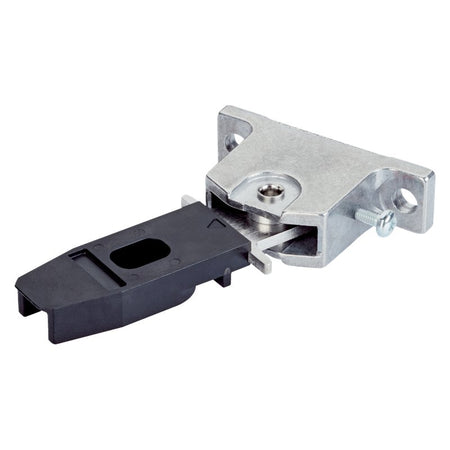 Sick 5338331 | Sensor & Transducer
