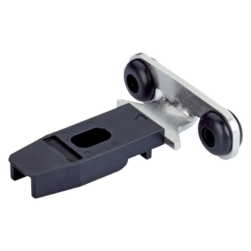 Sick 5334663 | Sensor & Transducer