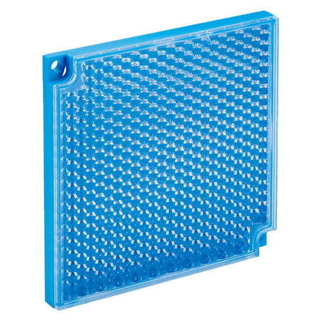 Sick 5334483 | Sensor & Transducer