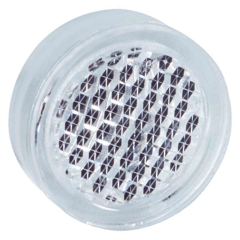 Sick 5328583 | Sensor & Transducer
