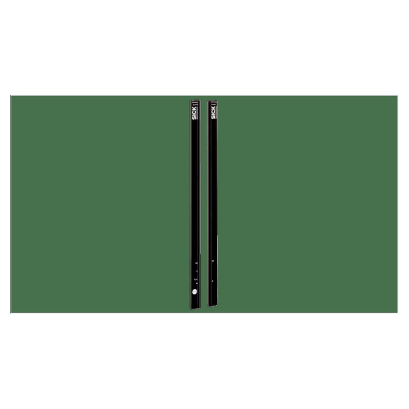SICK 1071895 | Safety Device