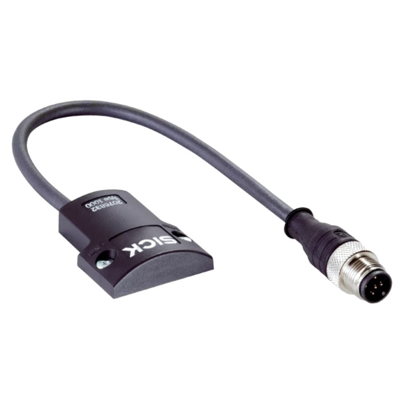 SICK 2076832 | Communication & I/O Module