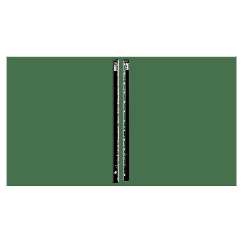 SICK 1046996 | Safety Device