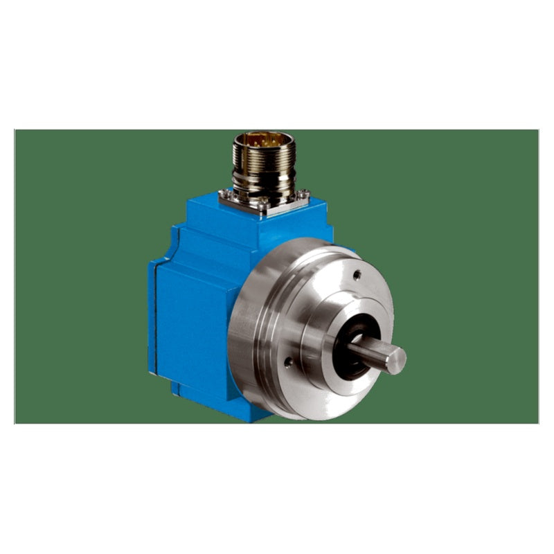 SICK 1051799 | Variable Frequency Drive
