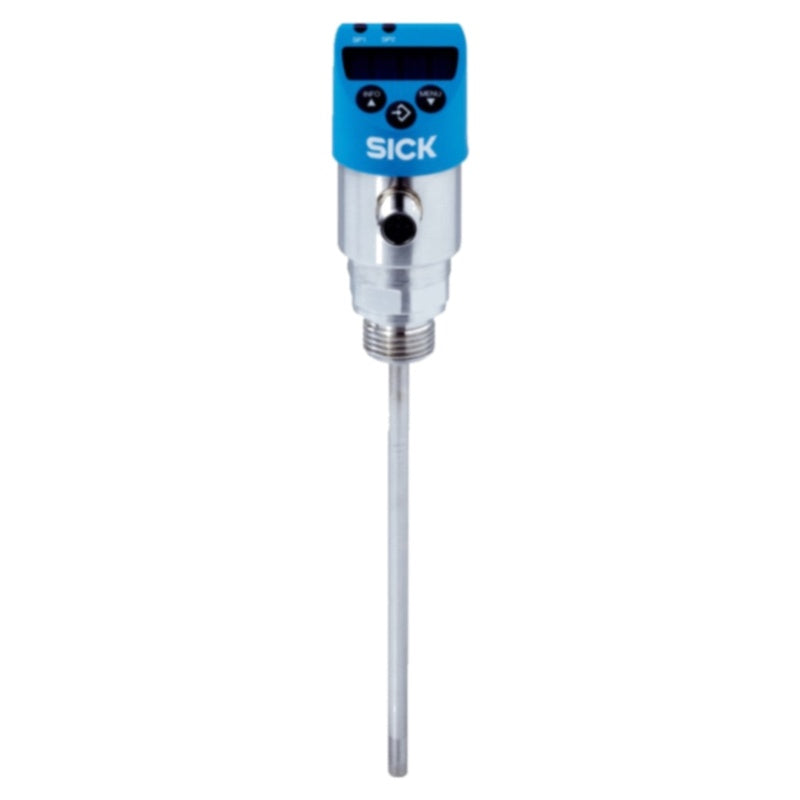 SICK 6065922 | Safety Device